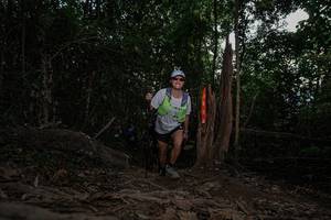 BIB: 
                            <button type="button" onclick="openModal(25795002)" class="btn btn-primary btn-sm float-right btn-popup" data-toggle="modal" data-target=".modal-high-quality">
                        <i class="fas fa-shopping-cart"></i> Add to Cart
                    </button>
                                            <button type="button" onclick="isThisMe(25795002, true)" class="btn btn-success btn-sm float-right btn-popup btn-isme hidden" data-toggle="tooltip" data-placement="bottom" title="นี่คือรูปของคุณใช่ไหม คลิกที่นี่เพื่อเอาเข้าอัลบั้ม">
                        <i class="fas fa-plus"></i> Add to album
                    </button>
                    <button type="button" onclick="isThisMe(25795002, false)" class="btn btn-warning btn-sm float-right btn-popup btn-isnotme hidden">
                        <i class="fas fa-ban"></i> Remove from album
                    </button>